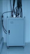 15in4out Combiner with Monitoring Port
